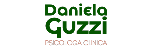 Logo Daniela Guzzi